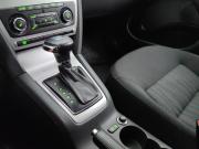 Skoda Octavia II (A5) Рестайлинг Подольск  - изображение 42