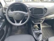 Lada (ВАЗ) Vesta I Череповец  - изображение 27