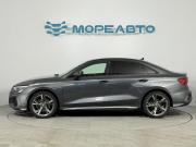 Audi A3 IV (8Y) Калининград  - изображение 28