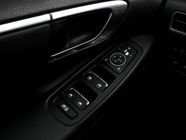 Hyundai Sonata VIII (DN8) с пробегом 2021 года, цена 2 099 000 рублей, 111217 км, седан, Автокод Объявления