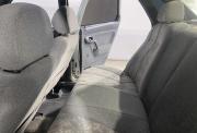 Lada (ВАЗ) 2110 Саранск  - изображение 47