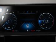 Chery Tiggo 8 Pro Max I Москва  - изображение 32