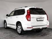 Haval H9 I Рестайлинг Санкт-Петербург  - изображение 35