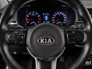 Kia Rio IV Тюмень  - изображение 33