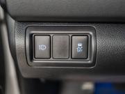 Toyota Camry VII (XV50) Красноярск  - изображение 44