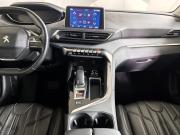 Peugeot 3008 II Москва  - изображение 34