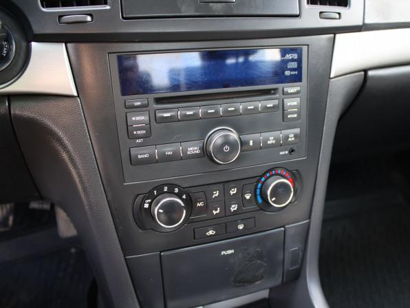 Chevrolet Epica V250 Рестайлинг с пробегом 2012 года, цена 419 000 рублей, 211694 км, седан, Автокод Объявления