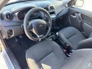 Lada (ВАЗ) Kalina II Альметьевск  - изображение 27