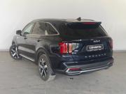 Kia Sorento IV Москва  - изображение 28
