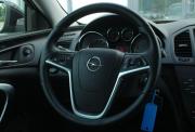 Opel Insignia I Саратов  - изображение 41