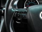 Toyota Wish II Новороссийск  - изображение 33