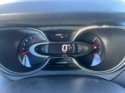Renault Kaptur I Москва  - изображение 27