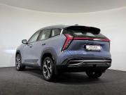 Geely Atlas II Ярославль  - изображение 22