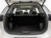 Chery Tiggo 7 Pro I Волгоград  - изображение 78