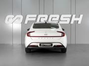 Hyundai Sonata VII (LF) Рестайлинг Минеральные Воды  - изображение 26