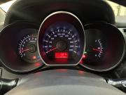 Kia Rio III Пермь  - изображение 40