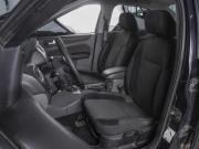 Ford Focus II Рестайлинг Ростов-на-Дону  - изображение 25