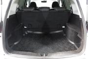 Haval M6 II Санкт-Петербург  - изображение 32