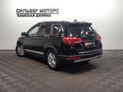 Haval H6 I Пермь  - изображение 22