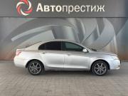 Geely Emgrand EC7 Волгоград  - изображение 24