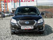 Datsun on-DO I Ижевск  - изображение 21