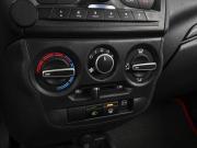 Lada (ВАЗ) Granta I Рестайлинг Ставрополь  - изображение 29