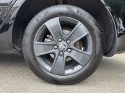 Skoda Octavia II (A5) Рестайлинг Москва  - изображение 40