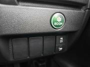 Honda Fit III Ярославль  - изображение 38
