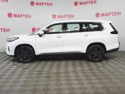 Exeed VX I Вологда  - изображение 25