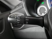 Chery Tiggo 4 I Рестайлинг Москва  - изображение 41
