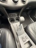 Toyota RAV4 III (XA30) Рестайлинг Ростов-на-Дону  - изображение 39