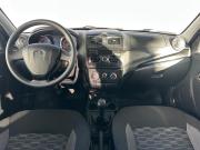 Lada (ВАЗ) Granta I Рестайлинг Тамбов  - изображение 33