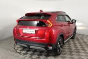 Mitsubishi Eclipse Cross I Волгоград  - изображение 29