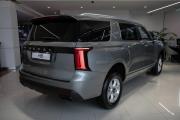 Haval H5 II Москва  - изображение 18