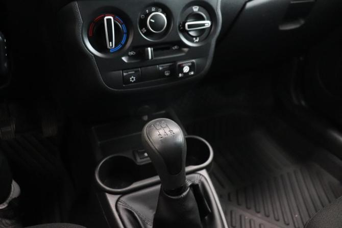 Lada (ВАЗ) Granta I Рестайлинг с пробегом 2022 года, цена 721 000 рублей, 36098 км, седан, Автокод Объявления