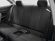 BMW 2 серии F22 Екатеринбург  - изображение 46