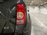 Renault Duster I Казань  - изображение 33