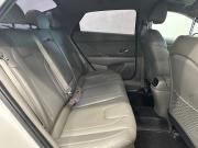 Hyundai Elantra VII (CN7) Балашиха  - изображение 37