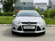 Ford Focus III Казань  - изображение 19