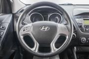 Hyundai ix35 I Рестайлинг Барнаул  - изображение 43