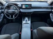 Haval Jolion I Воронеж  - изображение 33