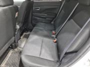 Mitsubishi ASX I Воронеж  - изображение 36