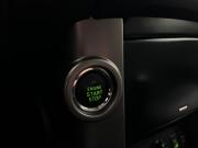 Toyota Land Cruiser Prado 150 Series Волгоград  - изображение 58