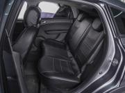 Renault Arkana I Ростов-на-Дону  - изображение 27