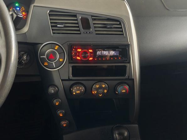 SsangYong Kyron I Рестайлинг с пробегом 2012 года, цена 935 000 рублей, 123000 км, внедорожник, Автокод Объявления