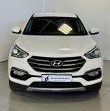 Hyundai Santa Fe III Рестайлинг Челябинск  - изображение 15