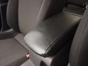 Volkswagen Jetta VI Екатеринбург  - изображение 64