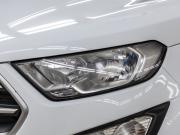 Ford EcoSport II Рестайлинг Волгоград  - изображение 49