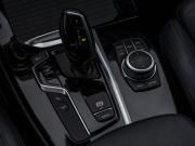 BMW X3 III (G01) Москва  - изображение 39