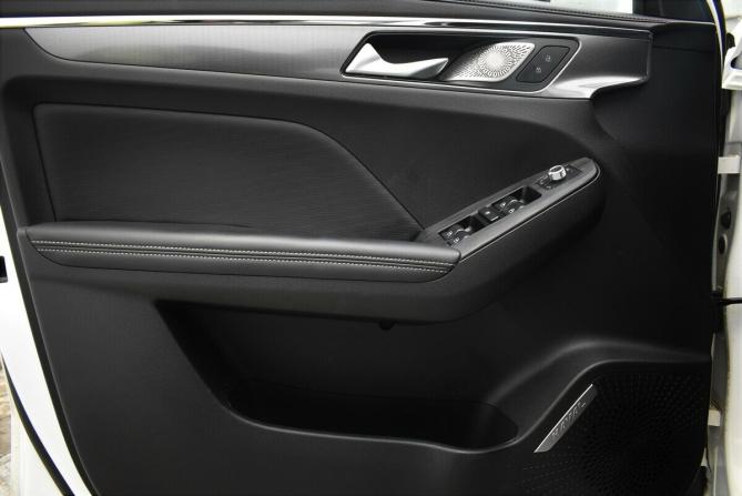 Haval Jolion I с пробегом 2023 года, цена 1 820 000 рублей, 44860 км, внедорожник, Автокод Объявления